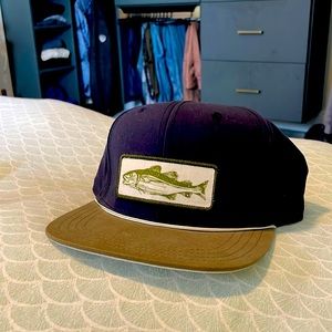 Goorin Bros Fitted cap